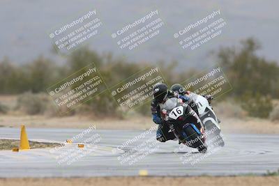 media/Mar-16-2024-CVMA (Sat) [[a528fcd913]]/Race 4 Formula Middleweight (Holeshot Race)/